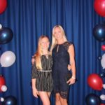 Delta Gymnastics Southport Gold Coast