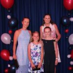 Delta Gymnastics Southport Gold Coast