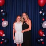 Delta Gymnastics Southport Gold Coast