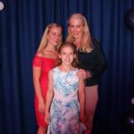 Delta Gymnastics Southport Gold Coast