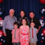 Delta Gymnastics Southport Gold Coast