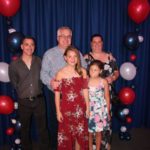 Delta Gymnastics Southport Gold Coast