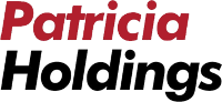 Patricia Holdings