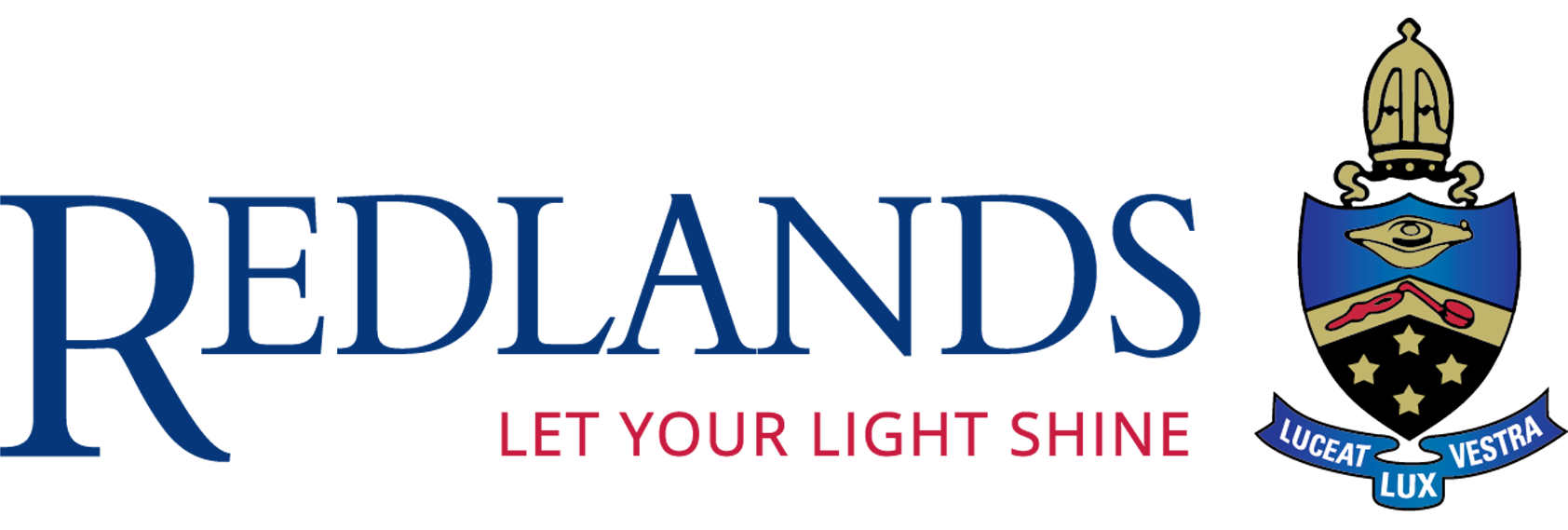 Logo Redlands nsw new