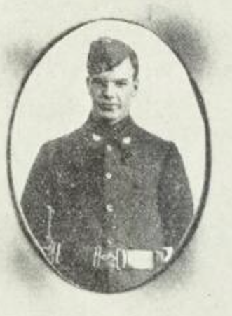 R DARBYSHIRE