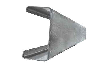 Cee Purlins