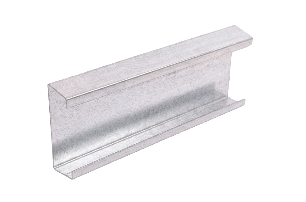 Cee Purlins