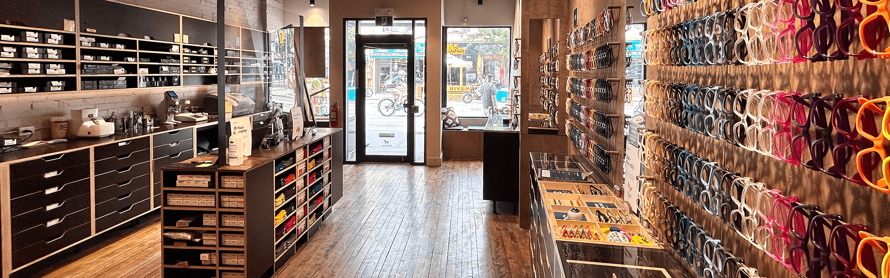 vape shop dresden Vape-laden.de ELWANO - E-Zigaretten Dresden, Verdampfer und E-Liquids in  Dresden main image 1