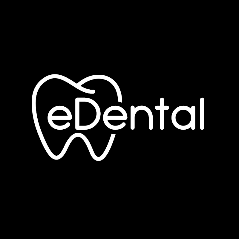 Dental Clinic in Carlisle Western Australia - eDental Perth