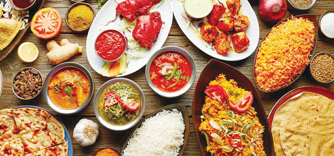 3 Night Cairo Nile & Food Experience