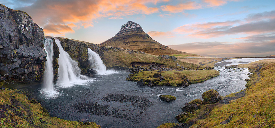 4 Night Reykjavik to the Centre of the Earth