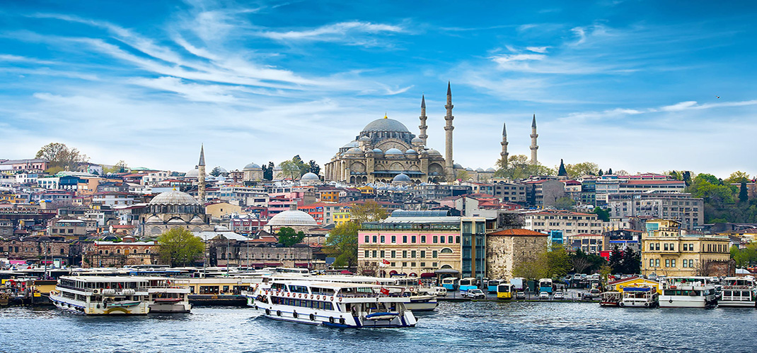 Best of Türkiye
