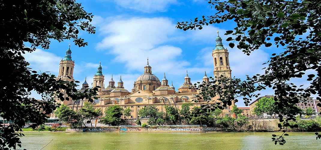 Madrid, Northern Spain and Galicia