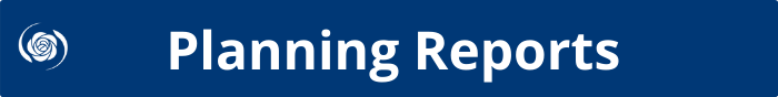 Planning Reports