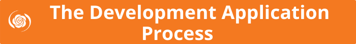  Development Application Process