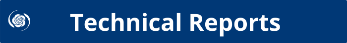 Technical Reports