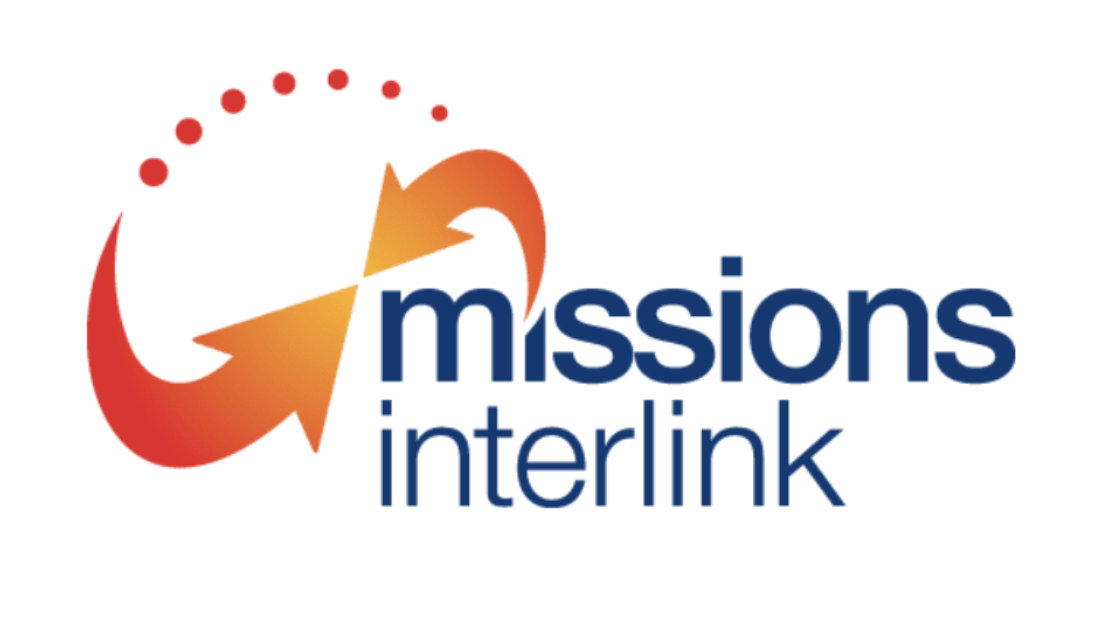 Missions interlink