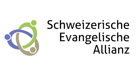 Schweizerische evengelische allianz