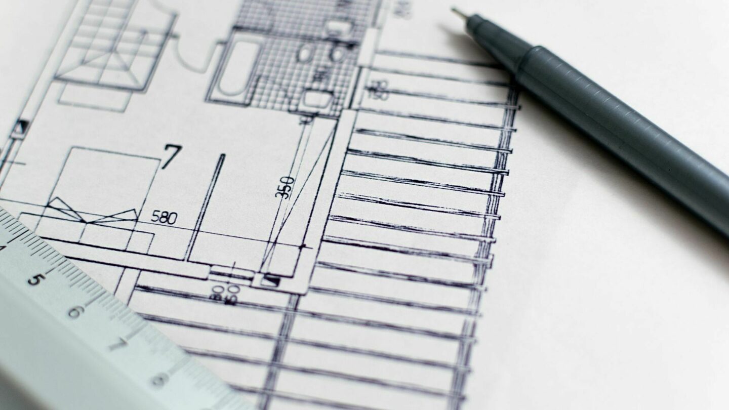 Estia Bilt Project Management