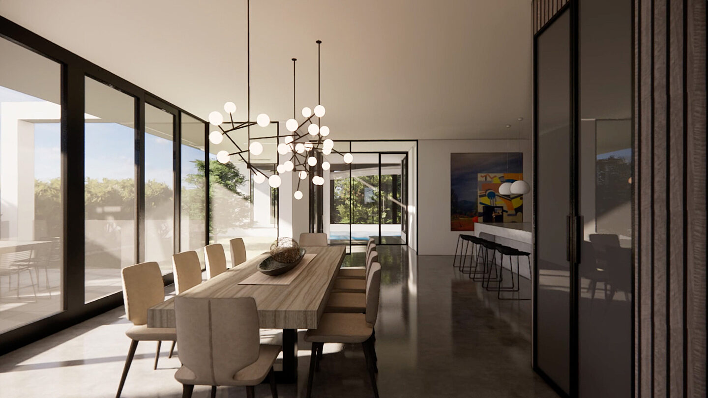 Estiabilt wildlife video screenshots 2 2