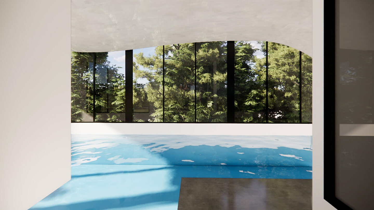 Estiabilt wildlife video screenshots 4