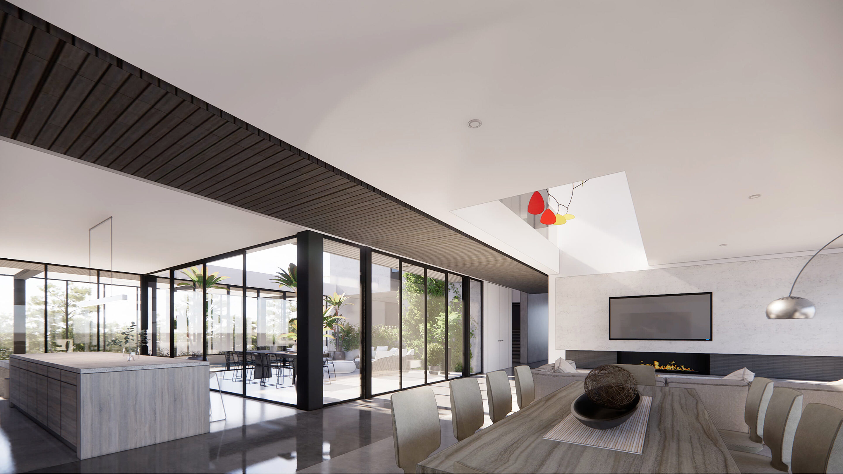 Property 12