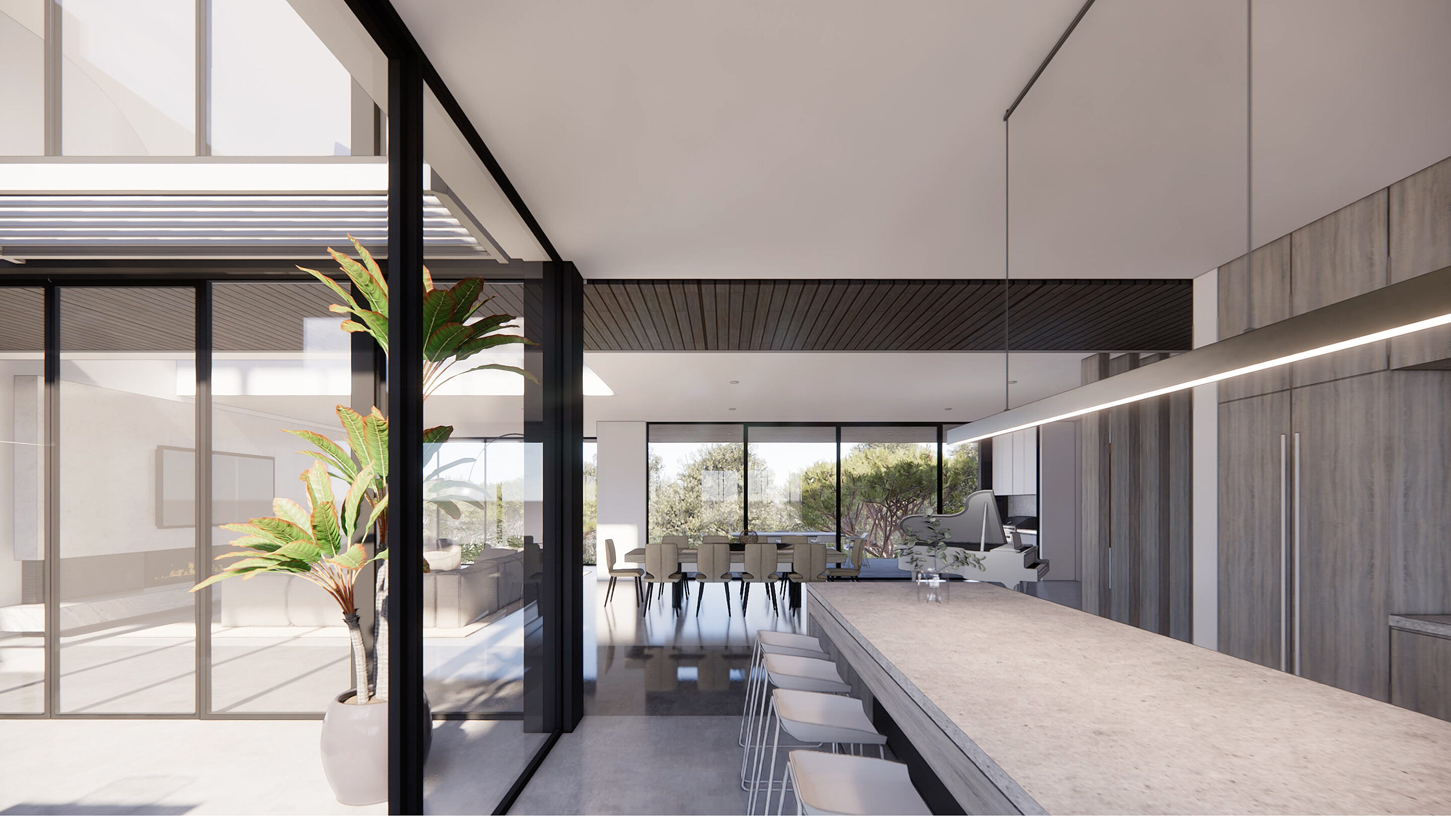 Estiabilt ivanhoe video screenshots 6