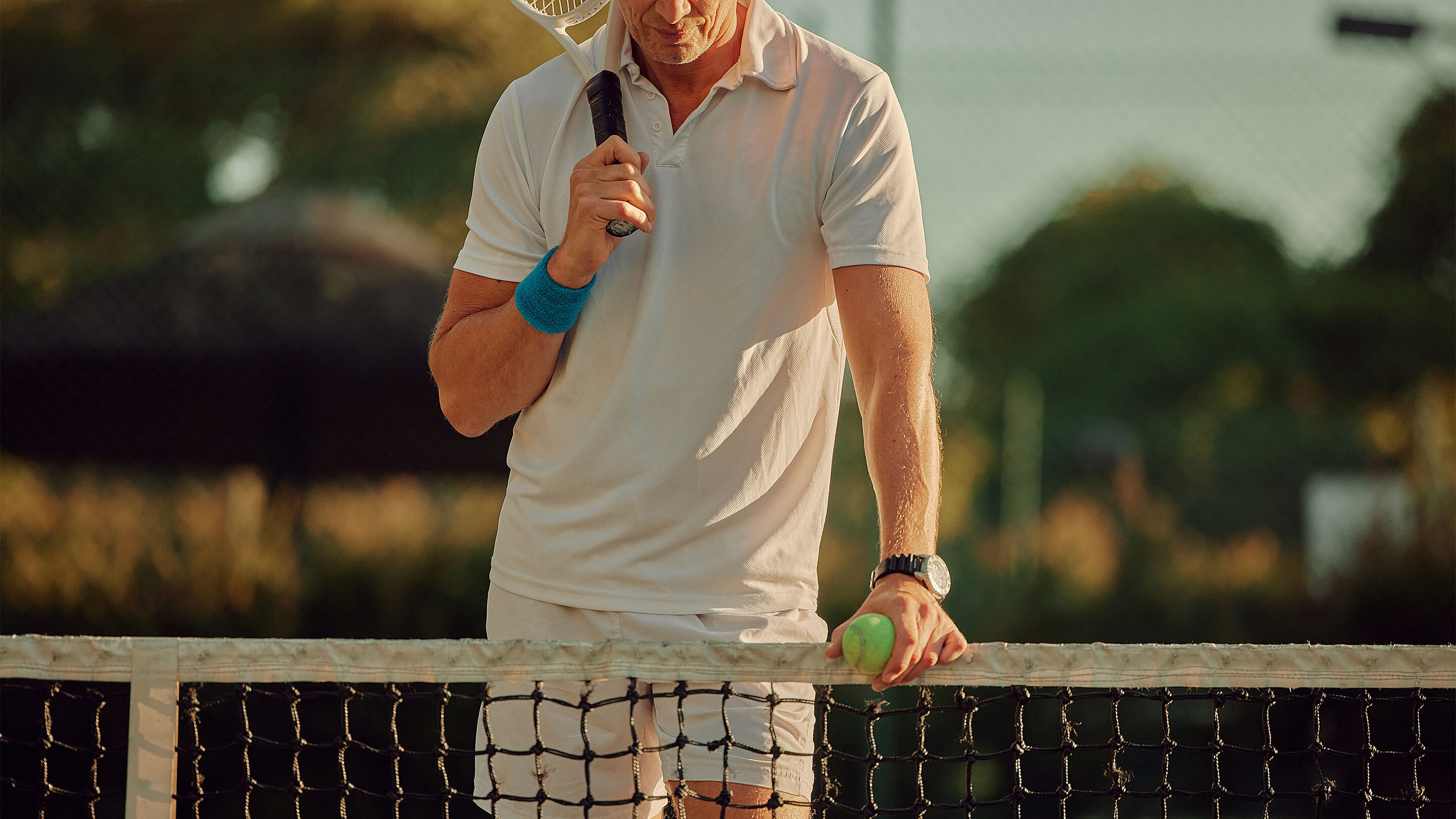 Estiabilt stock web optimised 0002 i Stock 1472311878