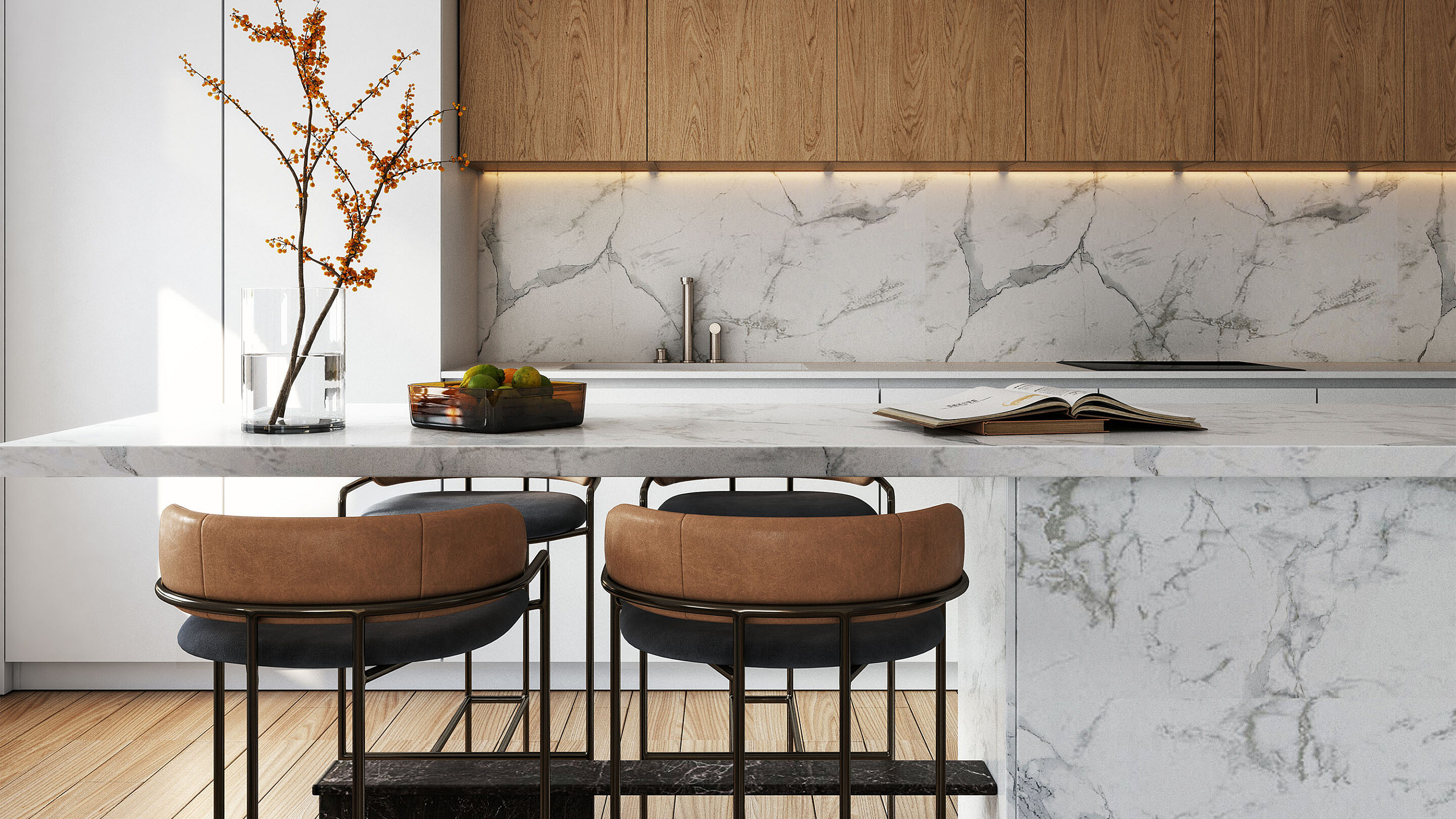 Estiabilt stock web optimised 0004 i Stock 1411605828