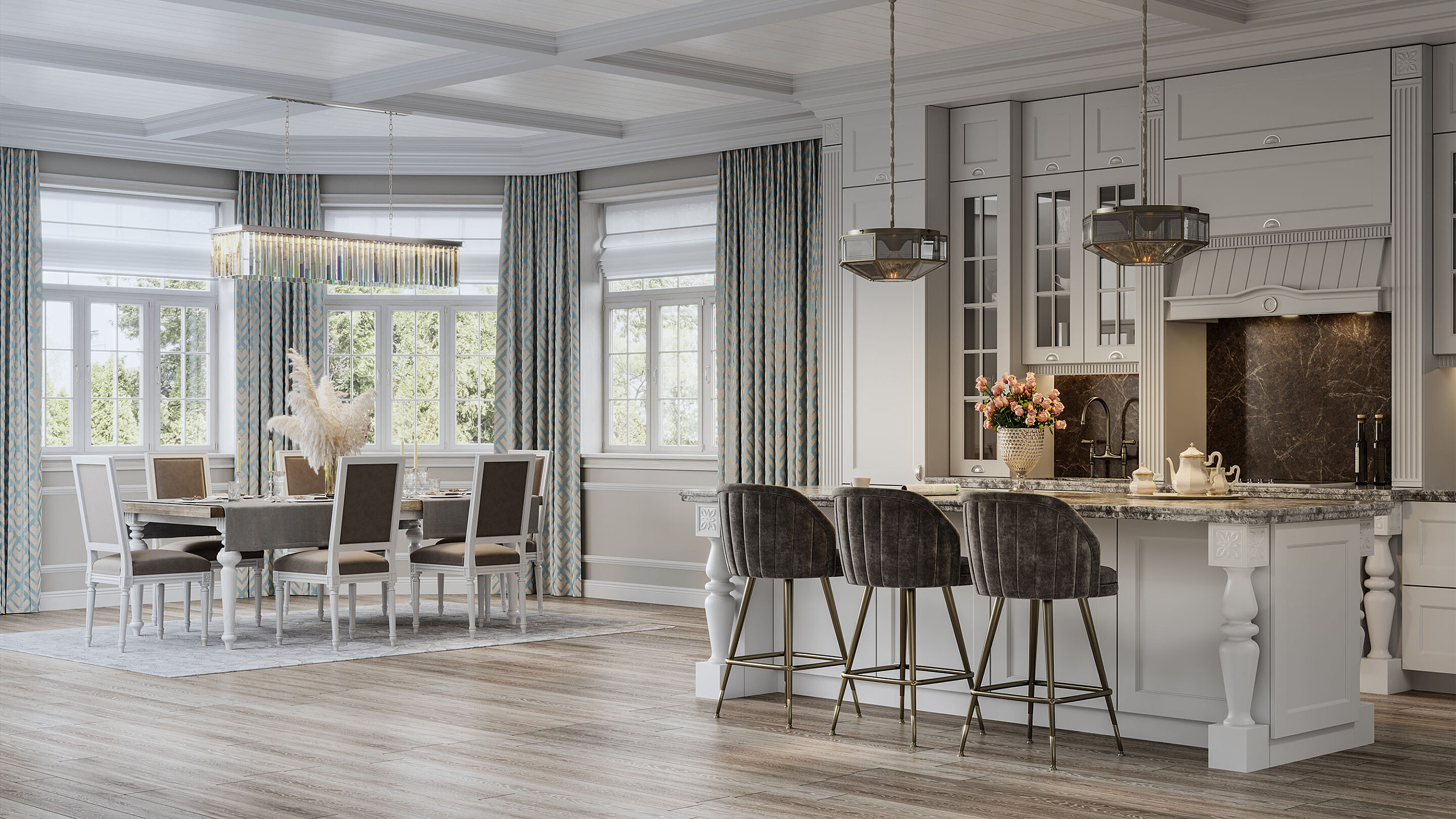 Estiabilt stock web optimised 0006 i Stock 1284800593