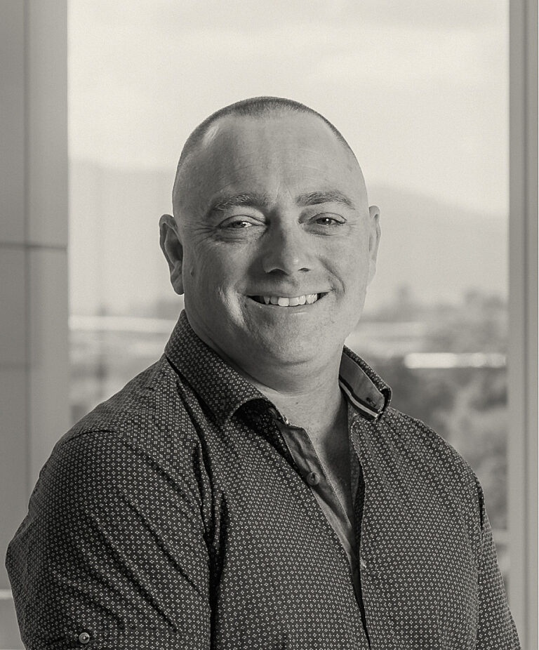 Estiabilt teamphotos Daniel Holmes