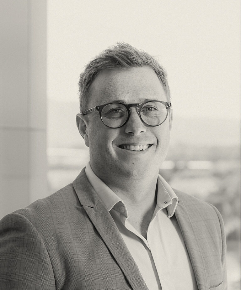 Estiabilt teamphotos Josh Cunningham