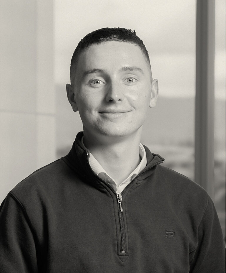 Estiabilt teamphotos MJ Carter