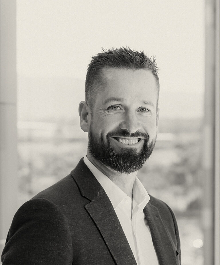 Estiabilt teamphotos Michael Oldenhof