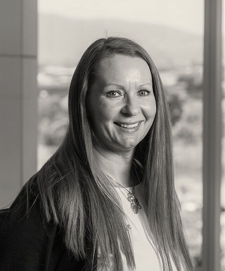 Estiabilt teamphotos Miranda Harris