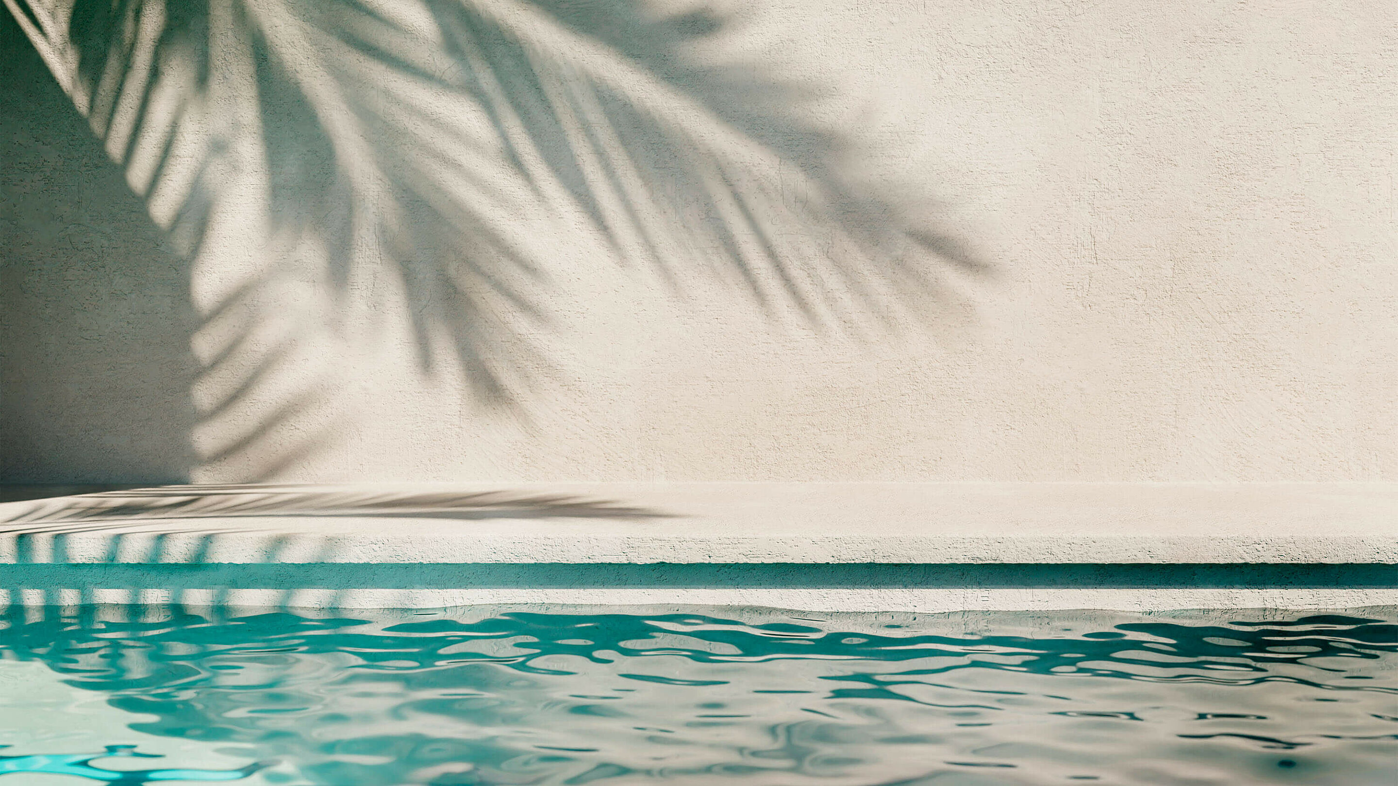 Estiabilt stock web optimised 0000 i Stock 2081121804