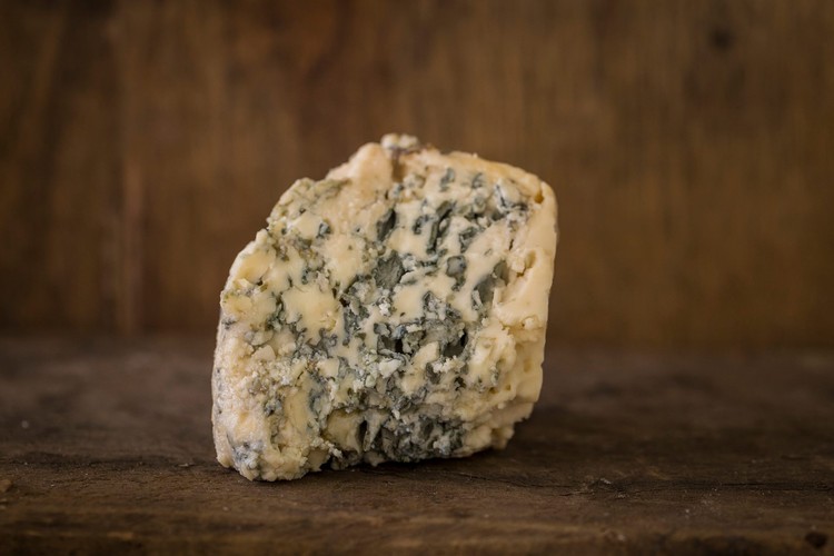 Grandvewe Cheeses Farm in Birchs Bay, Tasmania