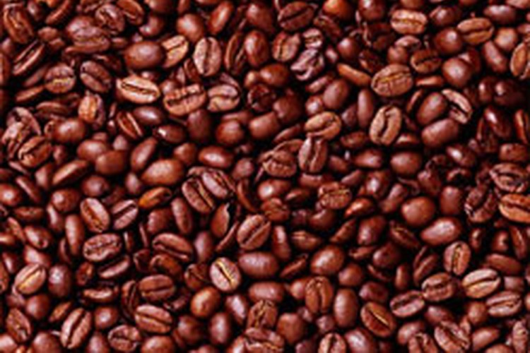 Three Valleys Coffee at Teven, NSW