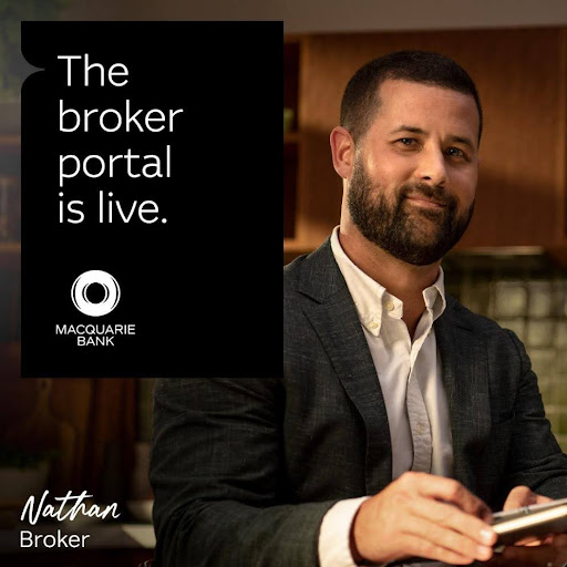 Vivid Broker Portal: How to Access Your Account Interactive brokers enhances portal functionalities