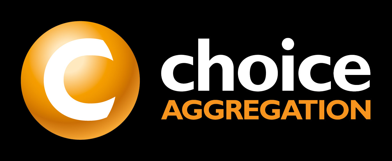 Choice’s loan book tops record $80bn following fast-paced quarter ...