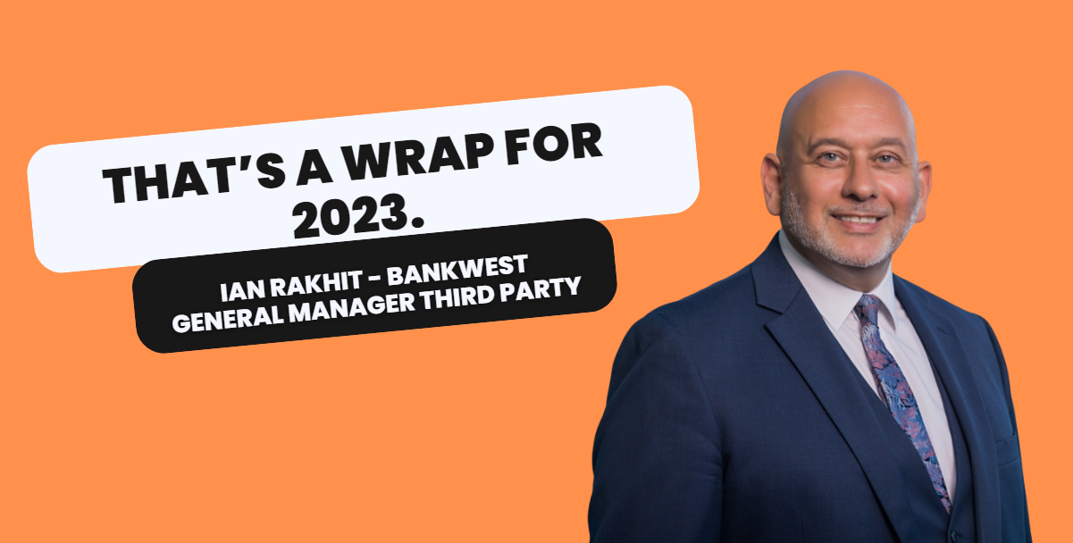 That’s a wrap for 2023 | Finance & Coffee