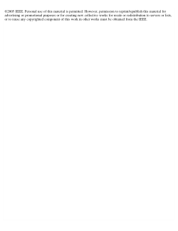 Item - A Dynamic Hidden Markov Random Field Model for Foreground and ...