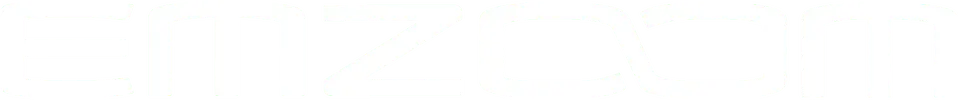 EMZOOM