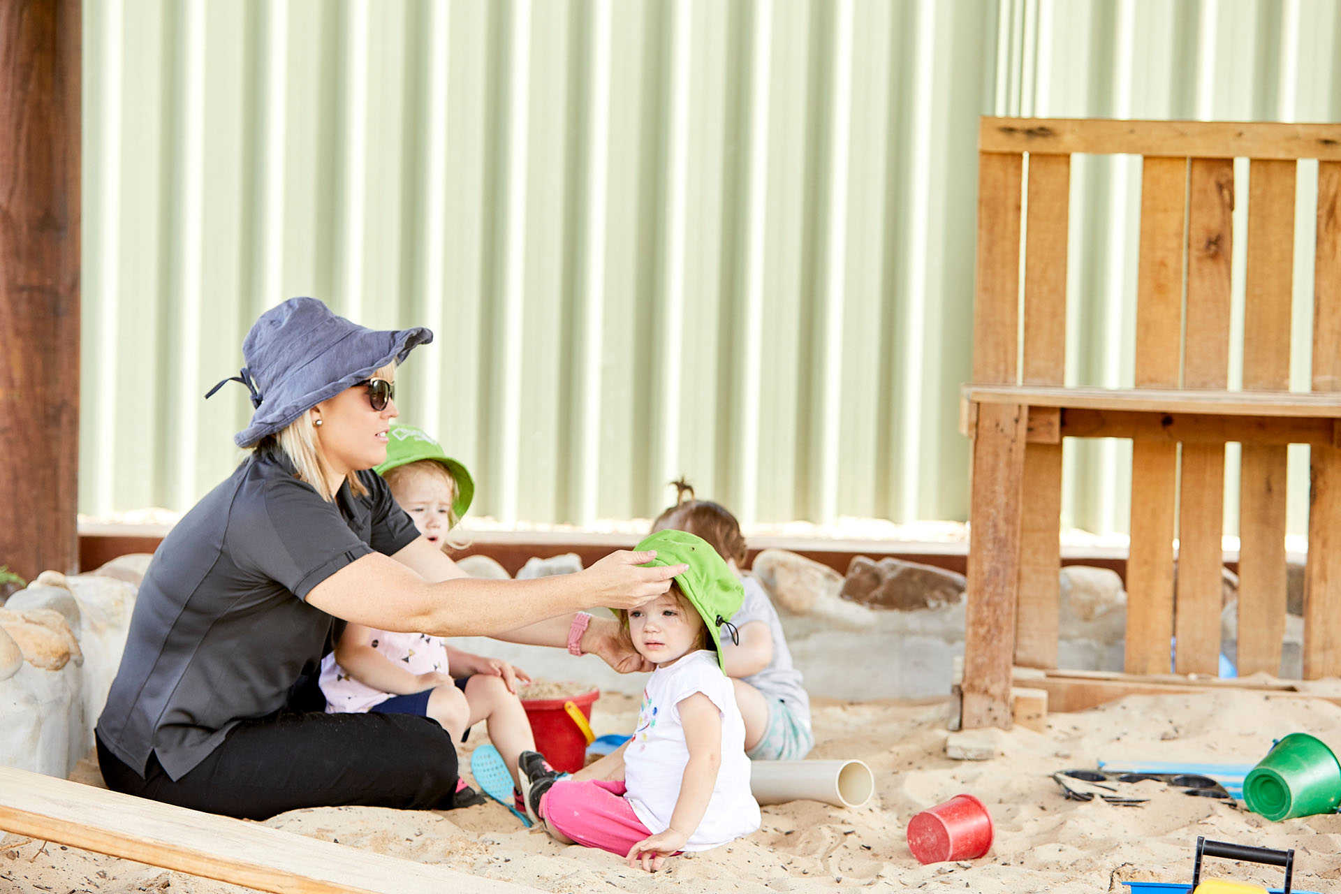 uploads/centres/SE-00008706/Milestones-Bathurst-Sandpit-Play.jpg