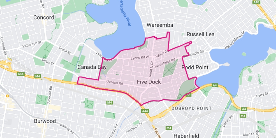 Five Dock Postcode Find Affordable Childcare Centres near Five Dock, NSW, 2046 | KindiCare