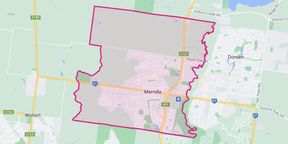 Mernda Postcode See Childcare Ratings and Parent Reviews for Mernda, VIC, 3754 | KindiCare
