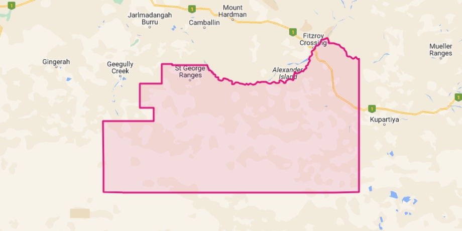 St. George Ranges Australia See Every Early Learning Centre in St George Ranges, WA, 6728 | KindiCare