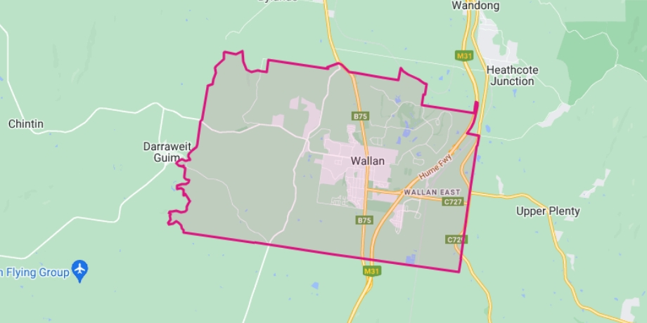 Wallan Victoria Postcode See Childcare Ratings and Parent Reviews for Wallan, VIC, 3756 | KindiCare