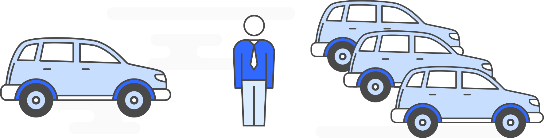 Business Car Finance