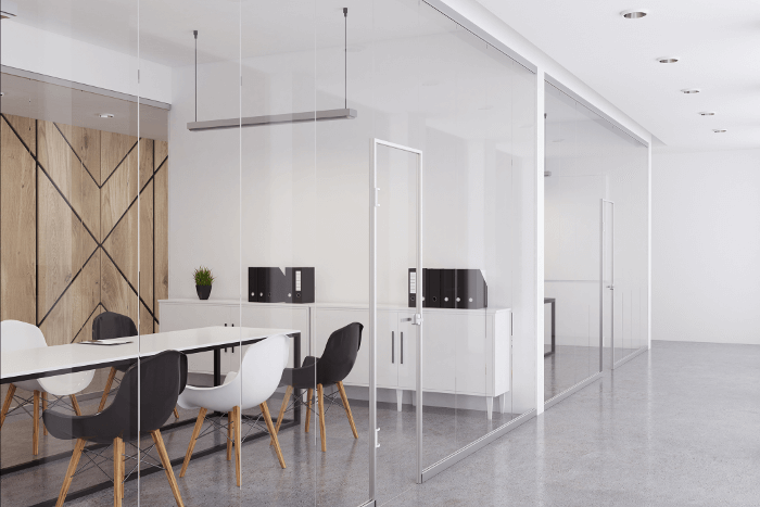 Business Loans For Accountants New Office